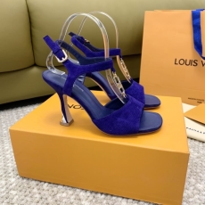 Louis Vuitton Sandals